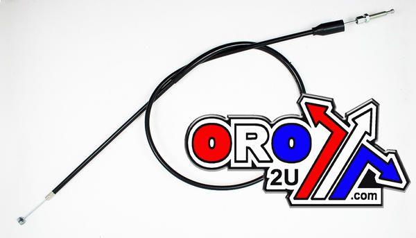 Motion Pro Clutch Cable 1977-1981 Suzuki GS500 Motion Pro 04-0010