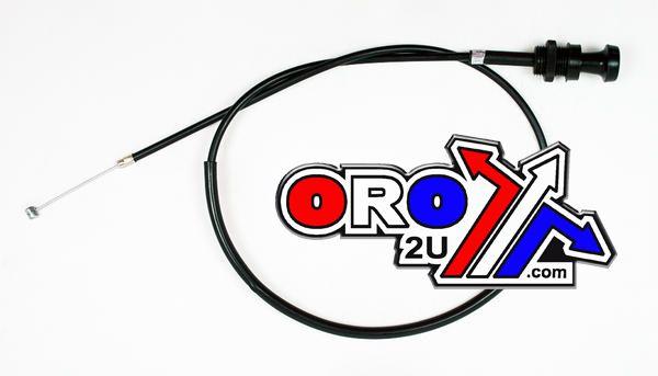 Motion Pro Choke Cable Suzuki GS550 Gs1100 Motion Pro 04-0113