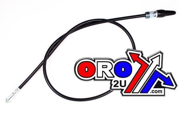 Motion Pro Speedo Cable Suzuki GS550 Gs1100 Motion Pro 04-0040
