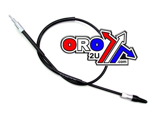 Motion Pro Speedo Cable Suzuki GS550 Gs1150 Motion Pro 04-0082