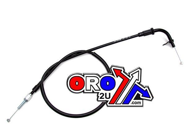 Motion Pro Throttle Cable Suzuki GSX650-gsx1100 Motion Pro 04-0096