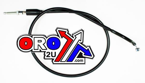 Motion Pro Clutch Cable Suzuki GSX600 GSX750 Motion Pro 04-0121