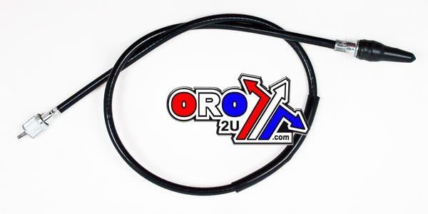 Motion Pro Speedo Cable Suzuki GSX600 GSX750 Gsx1100 Motion Pro 04-0109