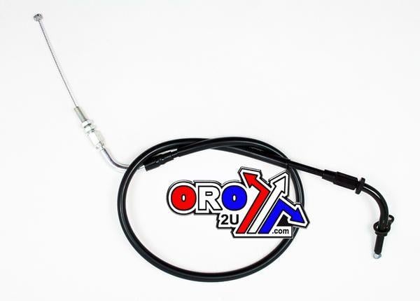 Motion Pro Throttle Cable Suzuki GSX600 GSX750 Gsx1100 Motion Pro 04-0147