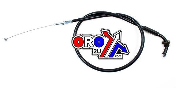 Motion Pro Throttle Cable Suzuki Gsx-r 600 750 Motion Pro 04-0191
