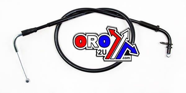 Motion Pro Choke Cable Suzuki Gsx-r 600 750 Motion Pro 04-0189