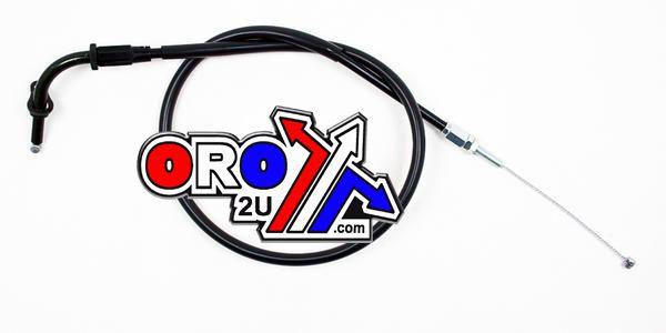 Motion Pro Throttle Cable Suzuki Gsx-r 600 750 Motion Pro 04-0192