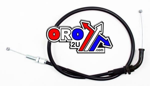 Motion Pro Throttle Cable Gsx-r 600 750 Motion Pro 04-0226 58300-35f30