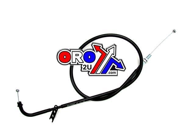 Motion Pro Throttle Cable Suzuki Gsx-r 600 2006-2007 Motion Pro 04-0285