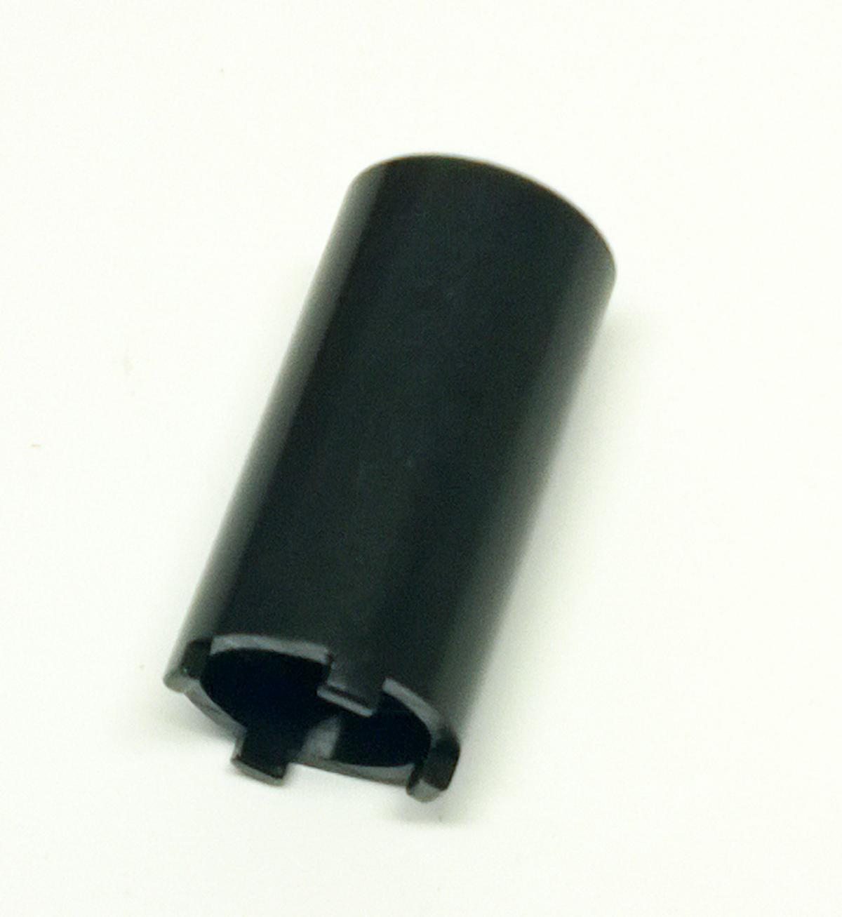 Dirt Racing Nut Wrench 4 Lugs X 24mm