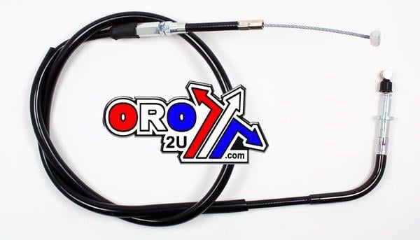 Motion Pro Clutch Cable 1996-2014 Suzuki DR650 Motion Pro 04-0273 58200-32e01 45-2039 53.120039