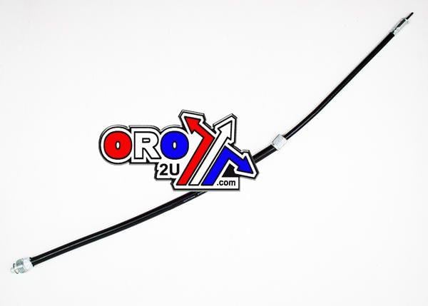 Motion Pro Tacho Cable Suzuki Gs 650 750 850 1000 1100 Motion Pro 04-0022