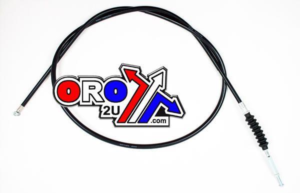 Motion Pro Clutch Cable 1981-1983 Suzuki GS650 Motion Pro 04-0094