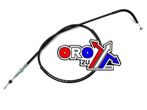 Motion Pro Clutch Cable 1986-2004 Suzuki LS650P Motion Pro 04-0327