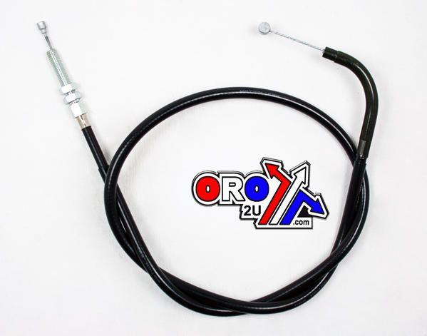 Motion Pro Clutch Cable 1999-2002 Suzuki SV650 Motion Pro 04-0220