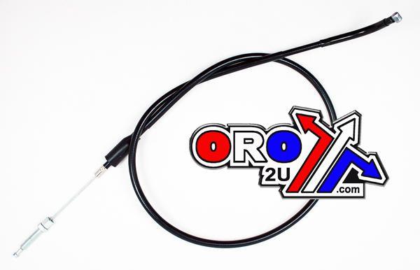 Motion Pro Clutch Cable 1983-1985 Suzuki GS750E Motion Pro 04-0093