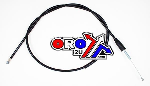 Motion Pro Clutch Cable 1977-1979 Suzuki GS750 Motion Pro 04-0001