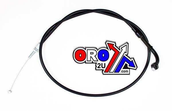 Motion Pro Throttle Cable Suzuki Gs 750 850 1000 Motion Pro 04-0136