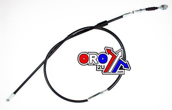 Motion Pro Clutch Cable Suzuki Gs 750 850 1000 Motion Pro 04-0017