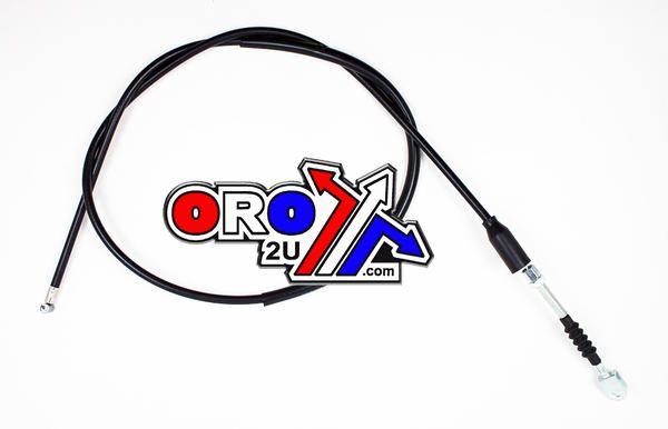 Motion Pro Clutch Cable Suzuki Gs 750 1100 1150 Motion Pro 04-0023