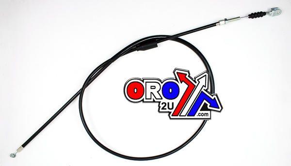 Motion Pro Clutch Cable Suzuki Gs 750l Gs1000gl 1100l Motion Pro 04-0014