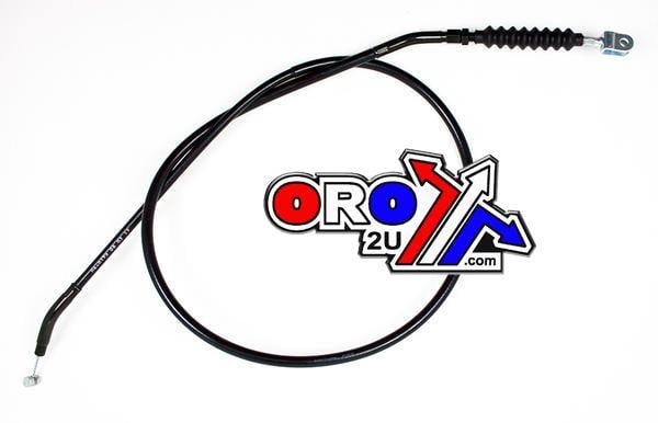 Motion Pro Clutch Cable 1988-1989 Suzuki Gsx-r750 Motion Pro 04-0122
