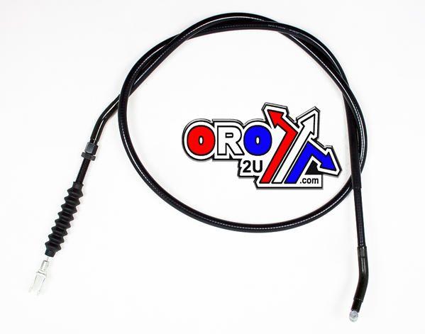 Motion Pro Clutch Cable 1990-1992 Suzuki Gsx-r750 Motion Pro 04-0152