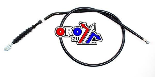 Motion Pro Clutch Cable 1994-1995 Suzuki Gsx-r750 Motion Pro 04-0167