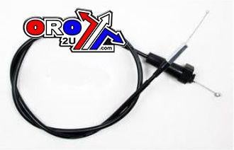 Motion Pro Throttle Cable 2002-2013 Kawasaki Js 550 Motion Pro 03-0156