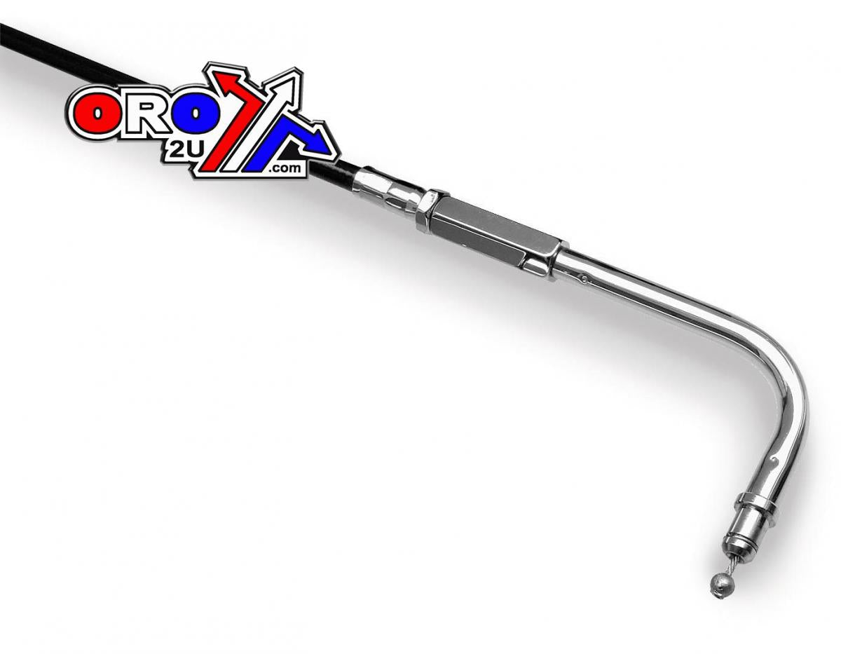 Motion Pro Throttle Cable 1988-1990 Kawasaki Js 650a Motion Pro 03-0185