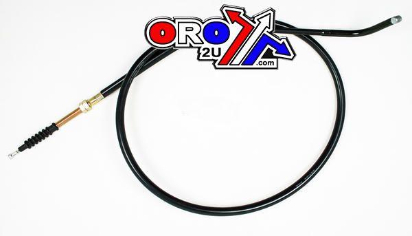 Motion Pro Clutch Cable 1987-2007 Kawasaki Kl 650a Motion Pro 03-0209
