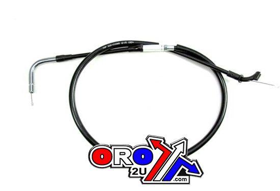 Motion Pro Choke Cable 2008-2018 Kl 650e Motion Pro 03-0386 54017-0042
