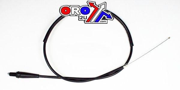 Motion Pro Cable Throttle 1981-1983 Honda XR100R Motion Pro 02-0151