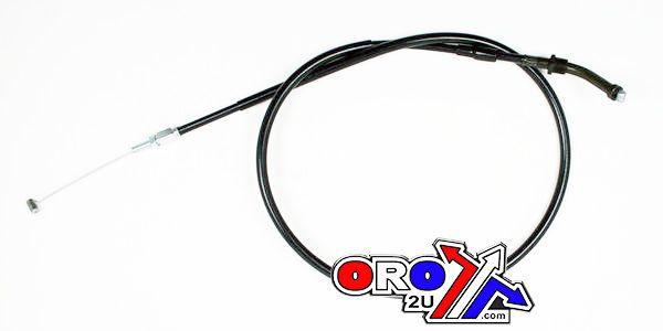 Motion Pro Cable Throttle 96-12 CMX250C, Motion Pro 02-0441 Honda, Road, MC