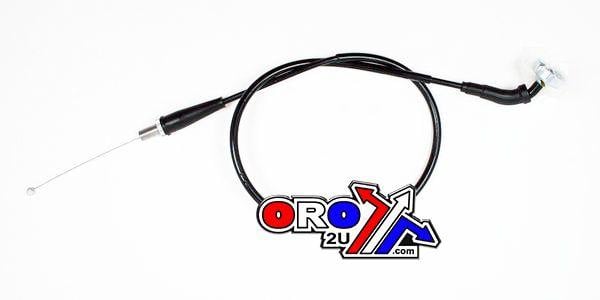 Motion Pro Cable Throttle 86-03 XR100R, Motion 02-0277 17920-kn4-306