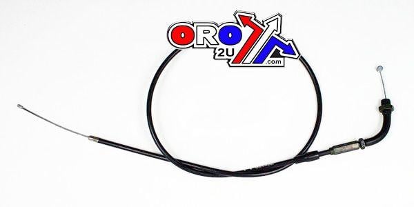 Motion Pro Cable Throttle 80-84/86 CT110, Motion Pro 02-0150 Honda