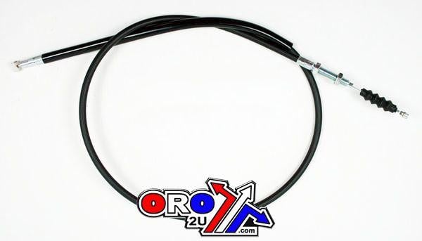 Motion Pro Cable Clutch 77-85 XL75/100s, Motion Pro 02-0208 Honda, Road, MC