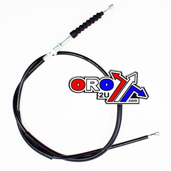 Motion Pro Cable Front Brake 72-76 250, Motion Pro 02-0002 Honda, MC