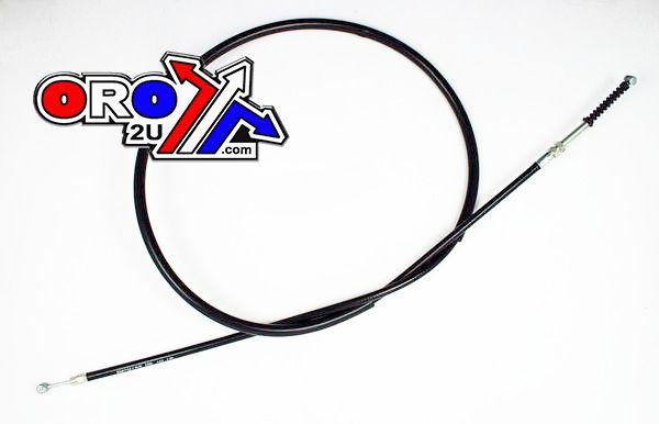 Motion Pro Cable Front Brake82-83 XL250, Motion Pro 02-0169 Honda, MC