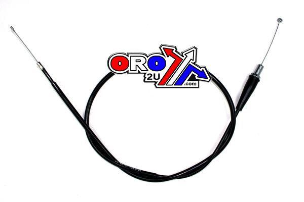 Motion Pro Cable Throttle 84/90-01 CR500R, Motion Pro 02-0247 Honda, 17910-kz3-b00