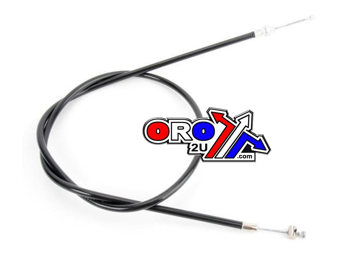 Motion Pro Cable Throttle 09-12 Gsxr 1000, Motion Pro 04-0309 Suzuki, MP04-0309 Push