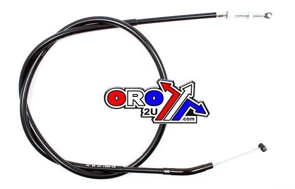 Motion Pro Cable Clutch 05-06 Gsxr 1000, Motion Pro 04-0261 Suzuki