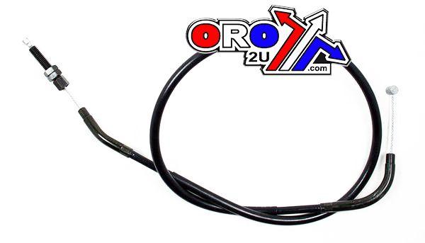 Motion Pro Cable Clutch 97-01 Tl 1000s, Motion Pro 04-0221suzuki