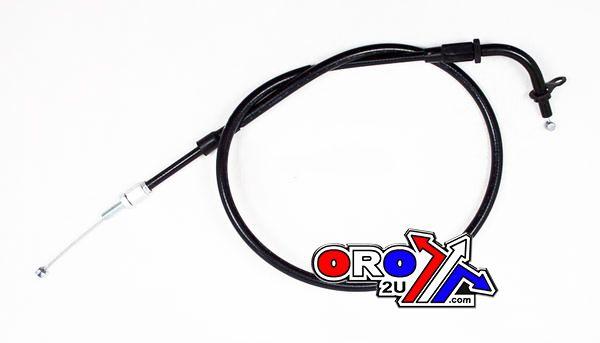 Motion Pro Cable Throttle 91-92 Gsxr 1100, Motion Pro 04-0149 Suzuki