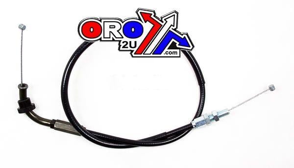 Motion Pro Cable Throttle 99-01 Gsx 1300r, Motion Pro 04-0219 Suzuki