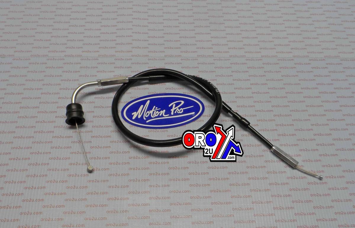 Motion Pro Cable Throttle 06-09 Ttr 50, Motion Pro 05-0412 Yamaha, MP05-0412