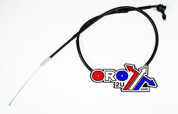 Motion Pro Cable Throttle 82-832 Xt 125, Motion Pro 05-0102 Yamaha, MP05-0102
