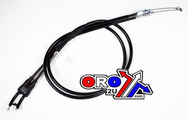 Motion Pro Cable Throttle 01-07 Xt 225, Motion Pro 05-0368 Yamaha