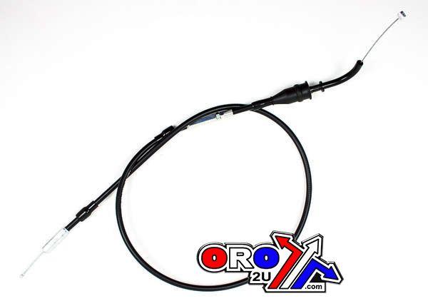 Motion Pro Cable Throttle 1983 It 250, Motion Pro 05-0051 Yamaha