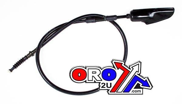 Motion Pro Cable Clutch 00-12 Ttr 125, Motion 05-0321 5hp-26335-00-00, 53.121017, 45-2117